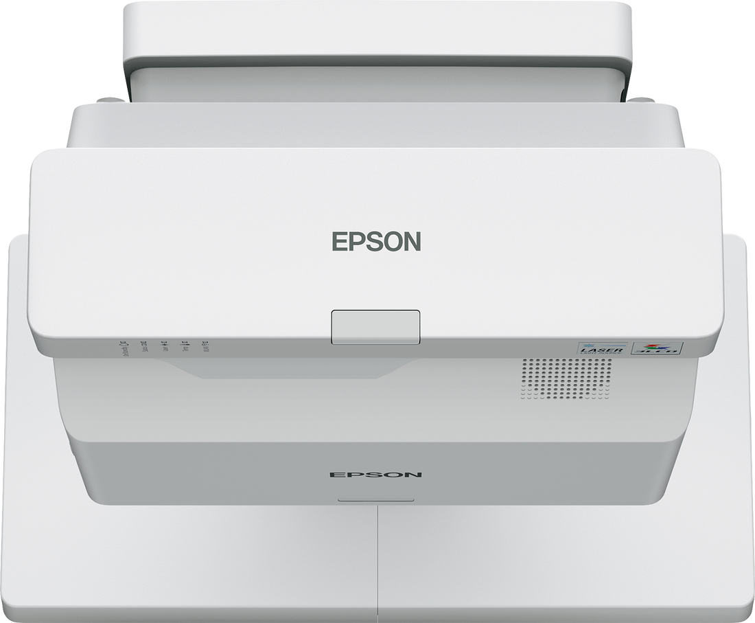 Epson EB-770F V11HA79080DA view 1 atomoffice