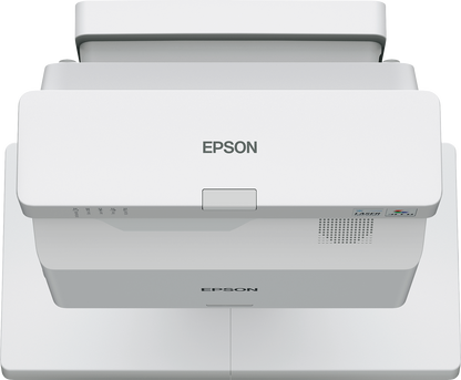 Epson EB-770F V11HA79080DA view 1 atomoffice