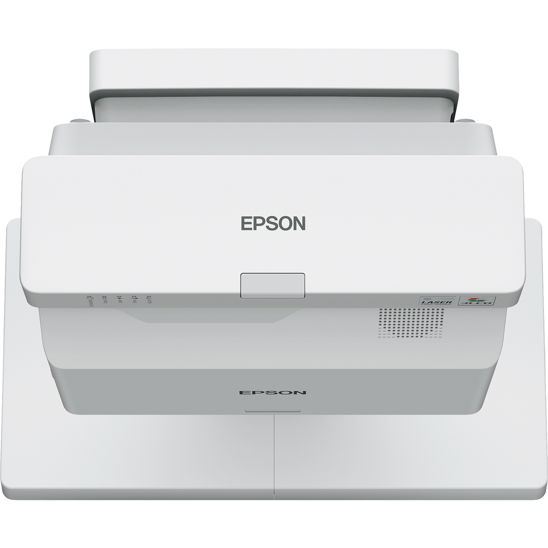 Epson EB-760W V11HA81080DA view 1 atomoffice