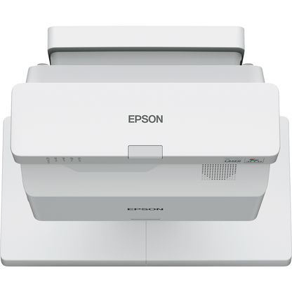 Epson EB-760W V11HA81080DA view 1 atomoffice