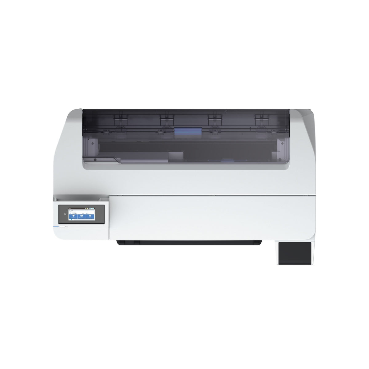 Epson SureColor SC-T3100 / SC-T3100N / SC-T3100x / SC-T3100M Technical CAD Printer atomoffice
