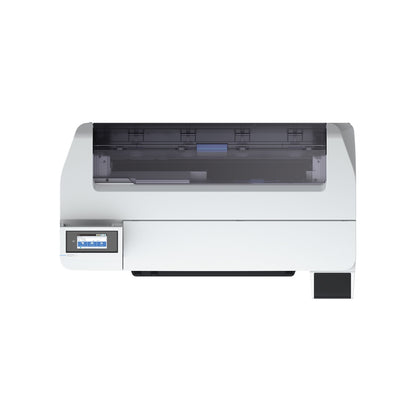 Epson SureColor SC-T3100 / SC-T3100N / SC-T3100x / SC-T3100M Technical CAD Printer atomoffice