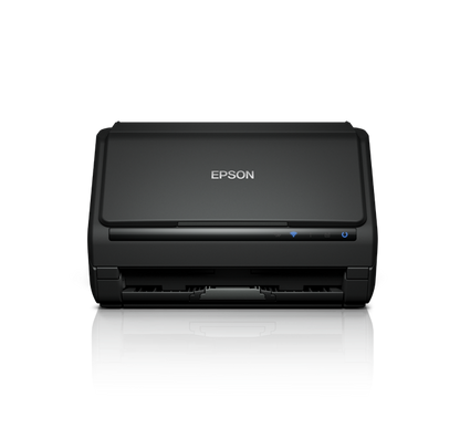 Epson WorkForce ES-500W II B11B263401BE view 3 atomoffice