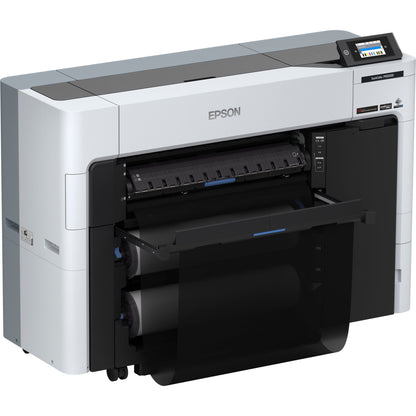 Epson SureColor SC-P6500E / SC-P6500DE 24-inch Photo Printer atomoffice