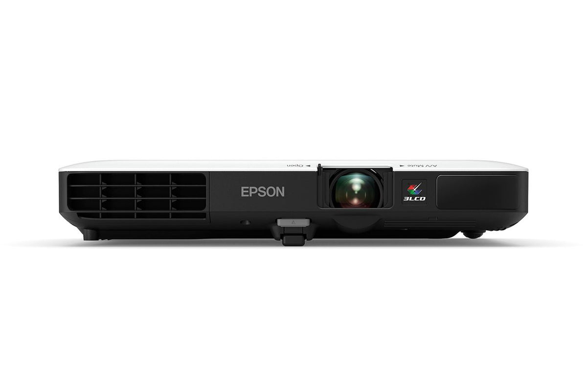 Epson EB-1780W V11H795041 view 2 atomoffice