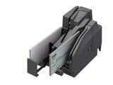 Epson TM-S2000MJ 200 DPM, 1 Pocket, UV, without MSR A41A268272 view 2 atomoffice