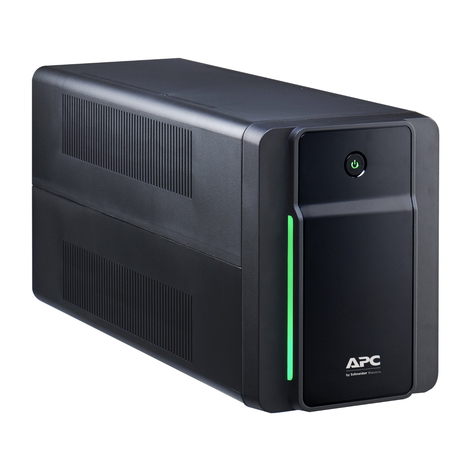 APC Back UPS Tower - 230V, 4x Universal outlets, AVR