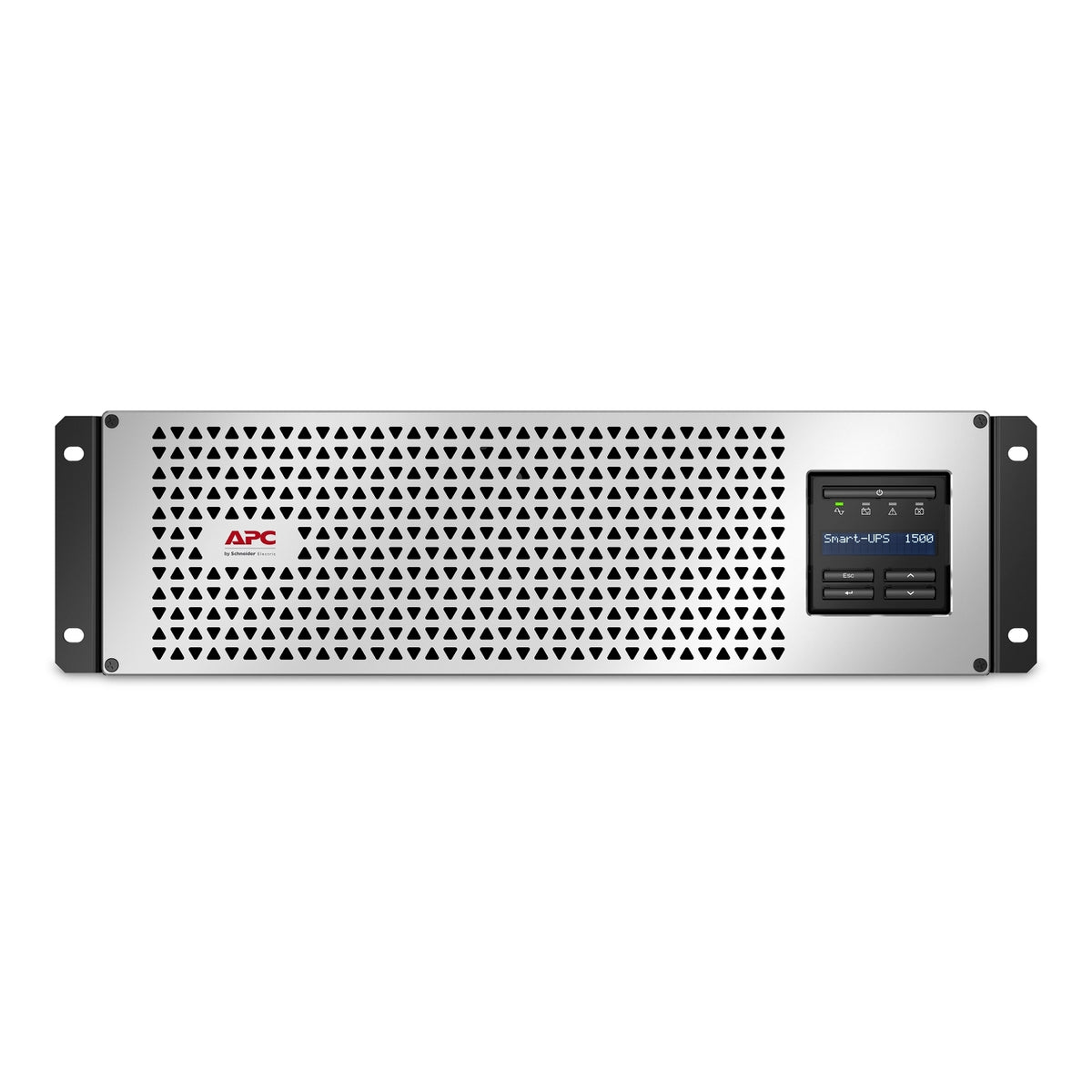 APC Smart-UPS Lithium-ion (SMTL) — Rack/Tower, SmartConnect, 230V atomoffice