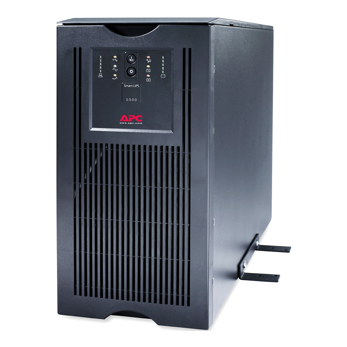 APC Smart-UPS 5000VA — 230V, Rackmount/Tower atomoffice