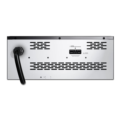 APC Smart-UPS X External Battery Pack atomoffice