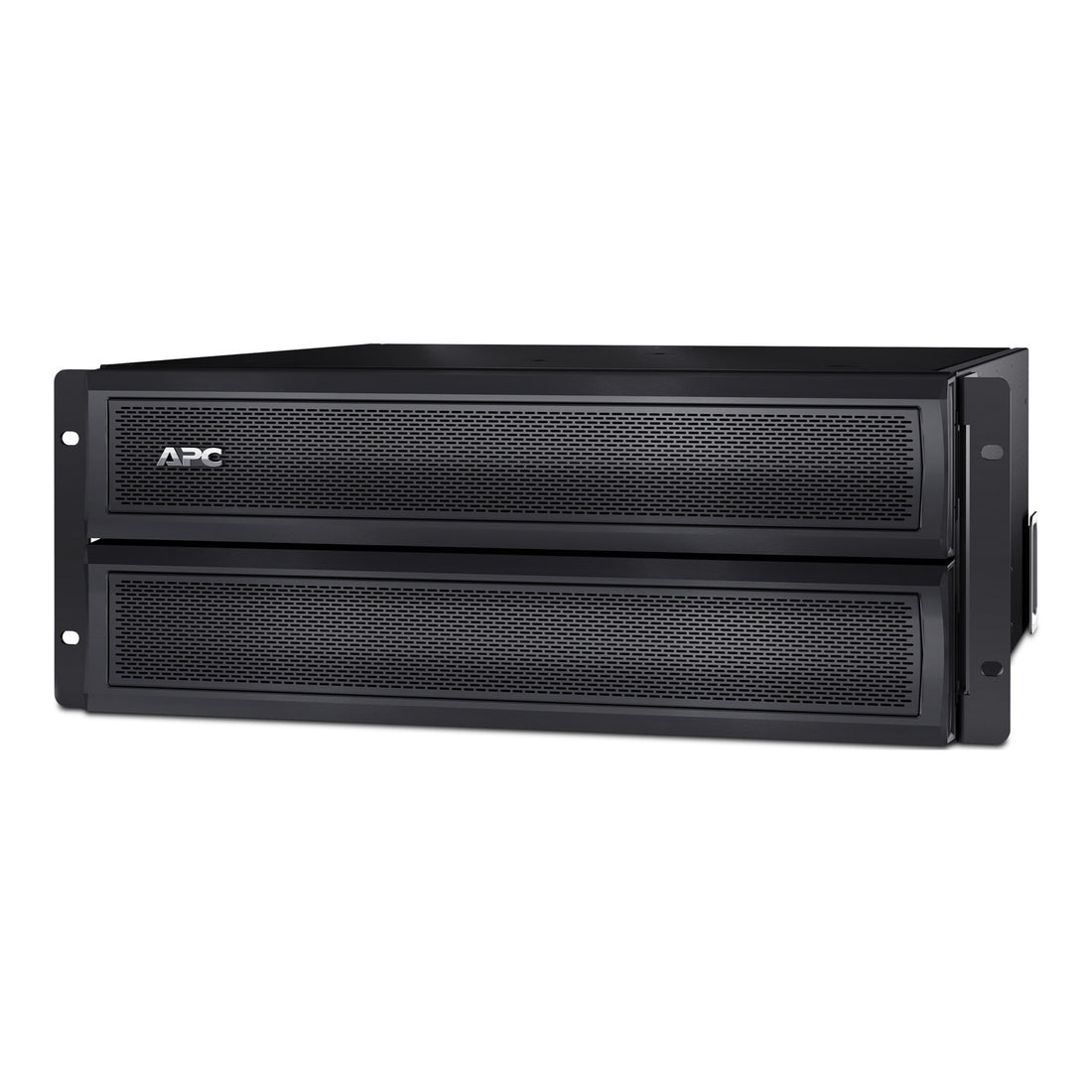 APC Smart-UPS X External Battery Pack atomoffice