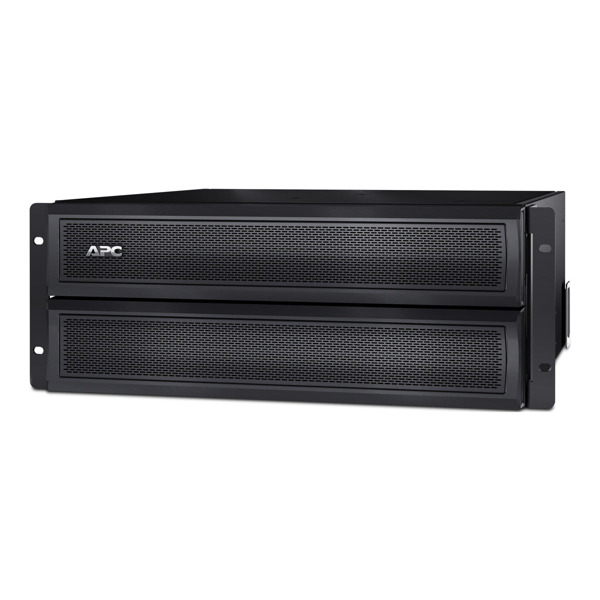 APC Smart-UPS X External Battery Pack atomoffice