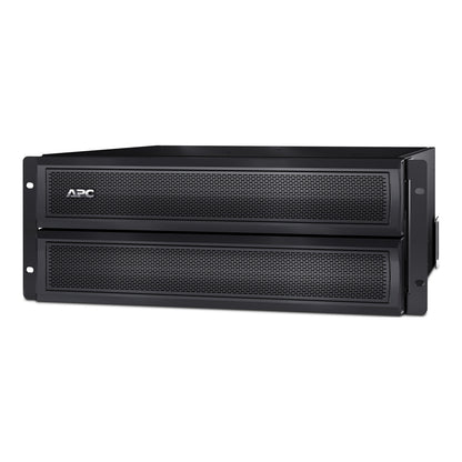 APC Smart-UPS X External Battery Pack atomoffice