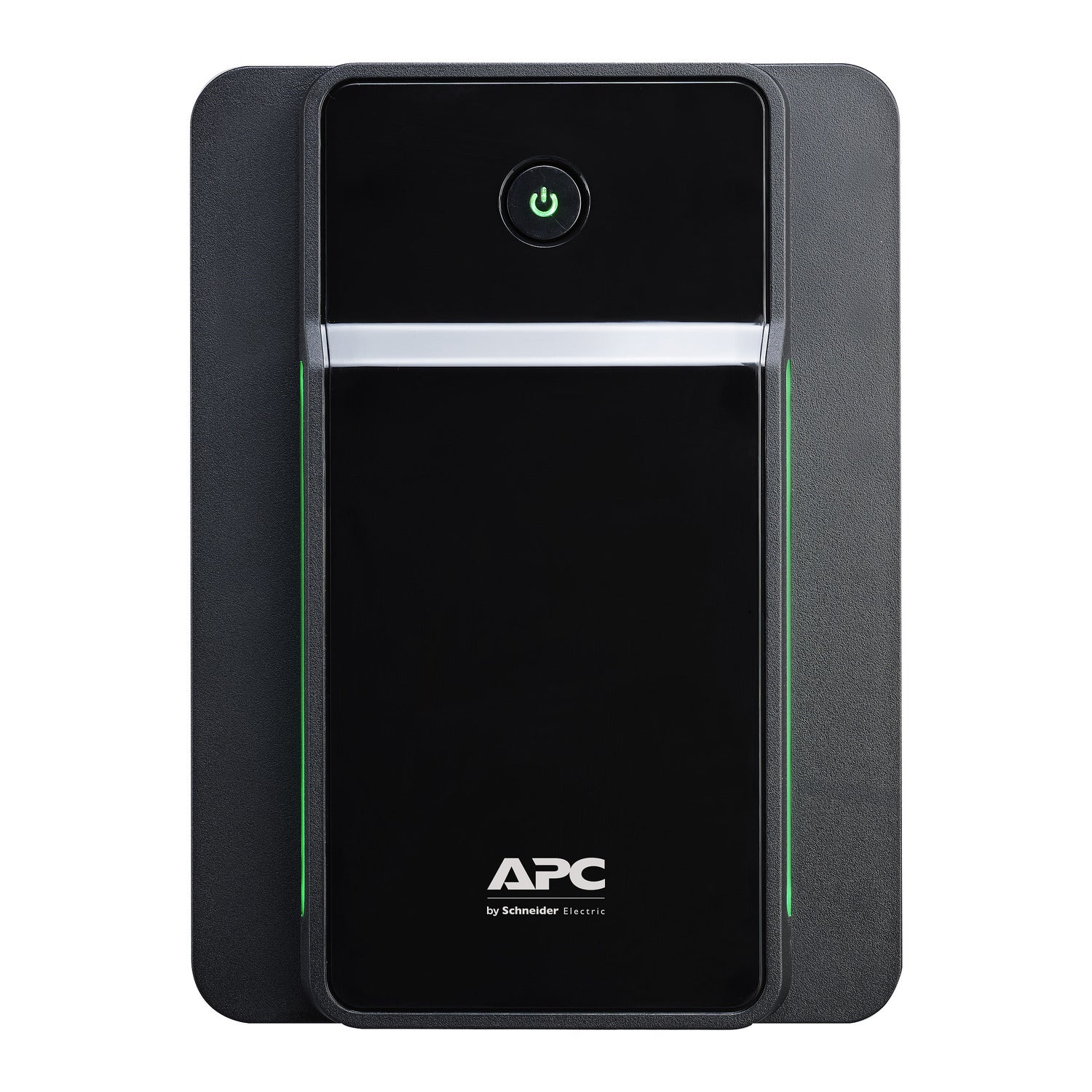 APC Back UPS Tower - 230V, 4x Universal outlets, AVR