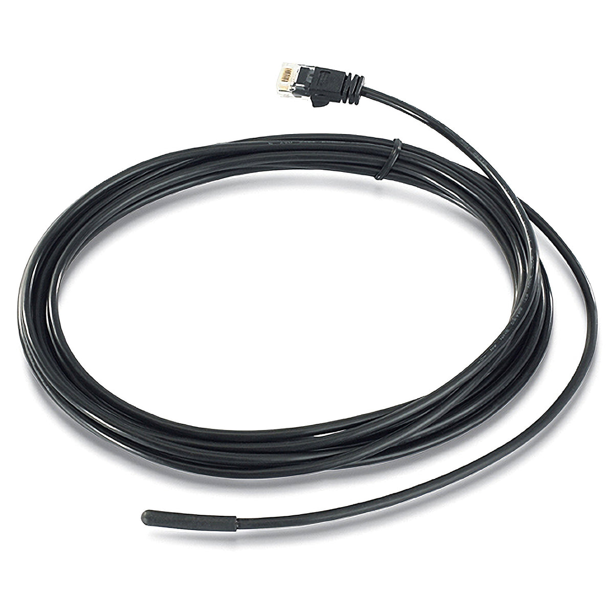 APC NetBotz Temperature / Temperature &amp; Humidity Sensor atomoffice