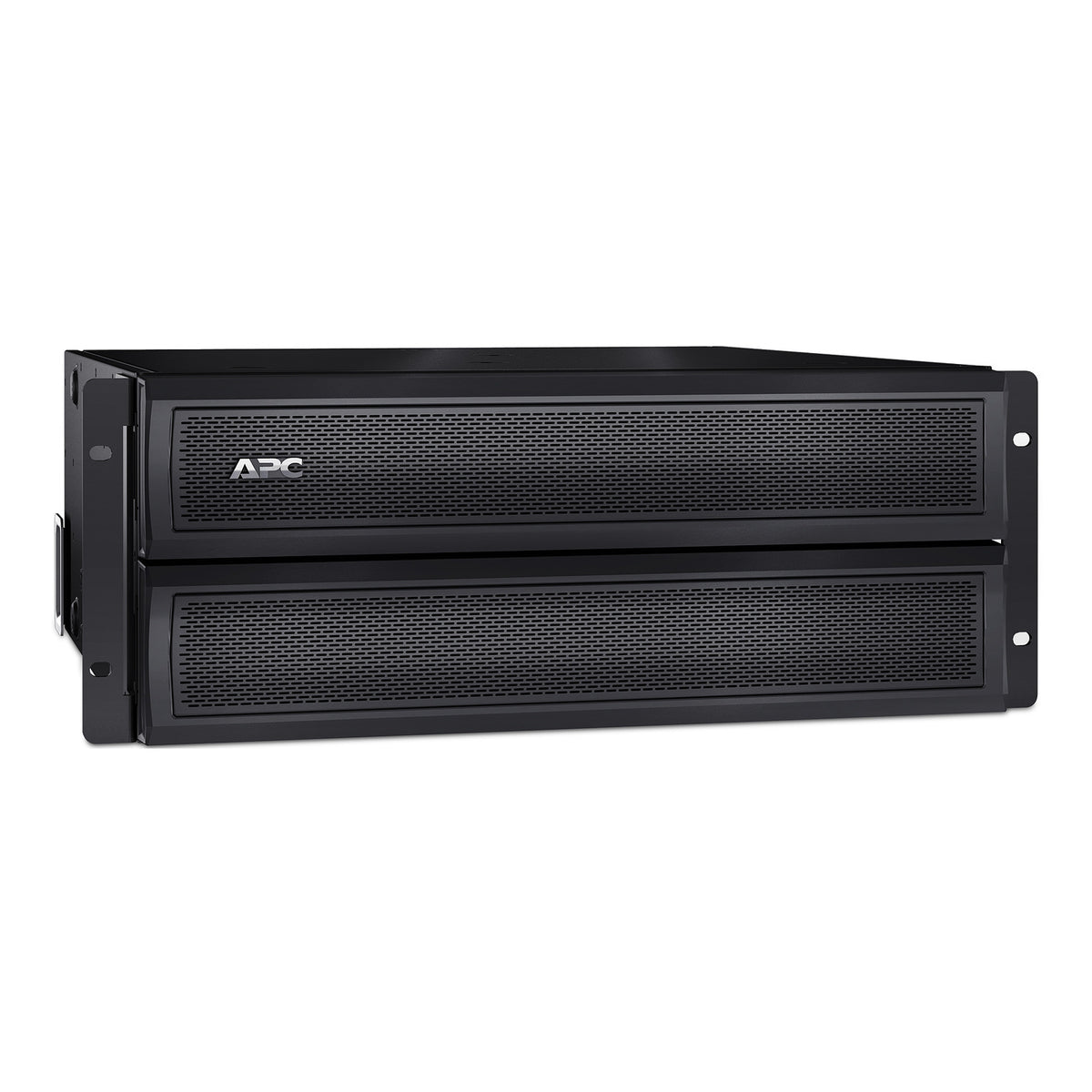 APC Smart-UPS X External Battery Pack atomoffice