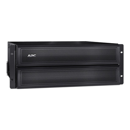 APC Smart-UPS X External Battery Pack atomoffice