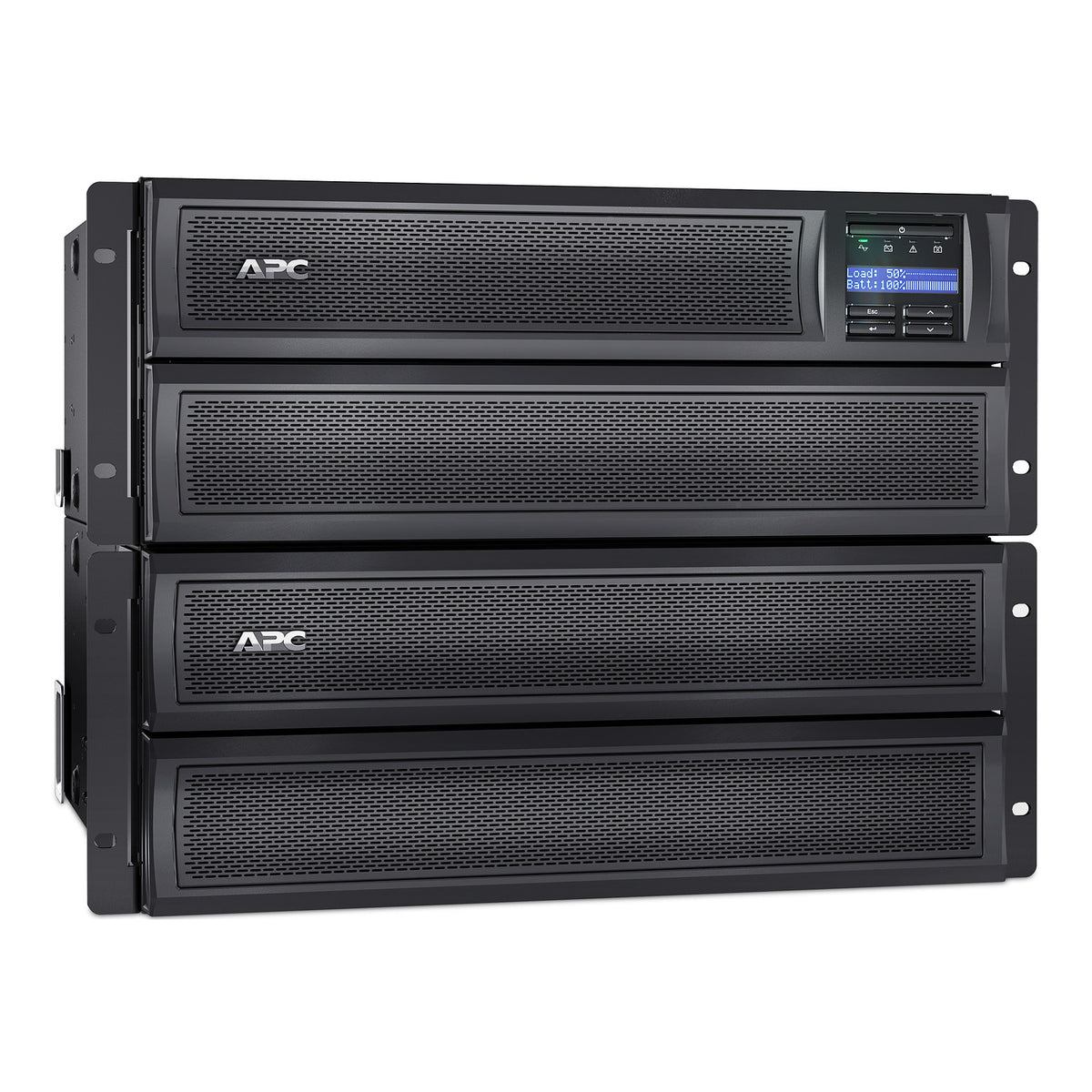 APC Smart-UPS X External Battery Pack atomoffice