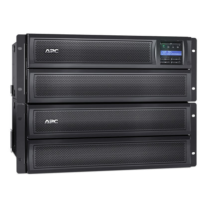 APC Smart-UPS X External Battery Pack atomoffice