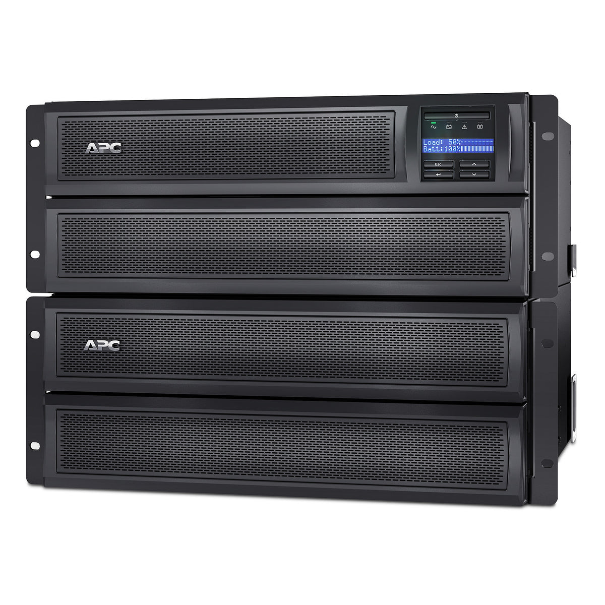 APC Smart-UPS X External Battery Pack atomoffice