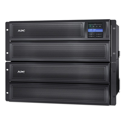 APC Smart-UPS X External Battery Pack atomoffice
