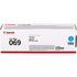 Canon 069 Original Toner Cartridge