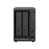 Synology DiskStation DS725+ 2-Bay Desktop NAS Enclosure atomoffice