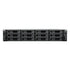 Synology RackStation RS2423RP+II 12-Bay Rackmount NAS Enclosure atomoffice