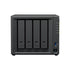 Synology DiskStation DS925+ 4-Bay Desktop NAS Enclosure atomoffice