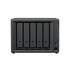 Synology DiskStation DS1525+ 5-Bay Desktop NAS Enclosure atomoffice
