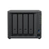 Synology DiskStation DS425+ 4-Bay Desktop NAS Enclosure atomoffice