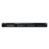 Synology RackStation RS422+ 4-Bay Short-Depth Rackmount NAS Enclosure atomoffice
