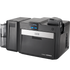 HID FARGO HDP6600 Card Printer & Encoder atomoffice
