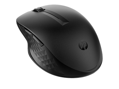 HP 435 Multi-Device Wireless Mouse (3B4Q5UT)