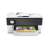 HP OfficeJet Pro 7720 Y0S18A Wide Format All-in-One Printer