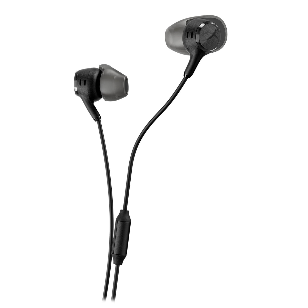 HyperX Cloud Earbuds III atomoffice