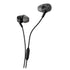 HyperX Cloud Earbuds III atomoffice
