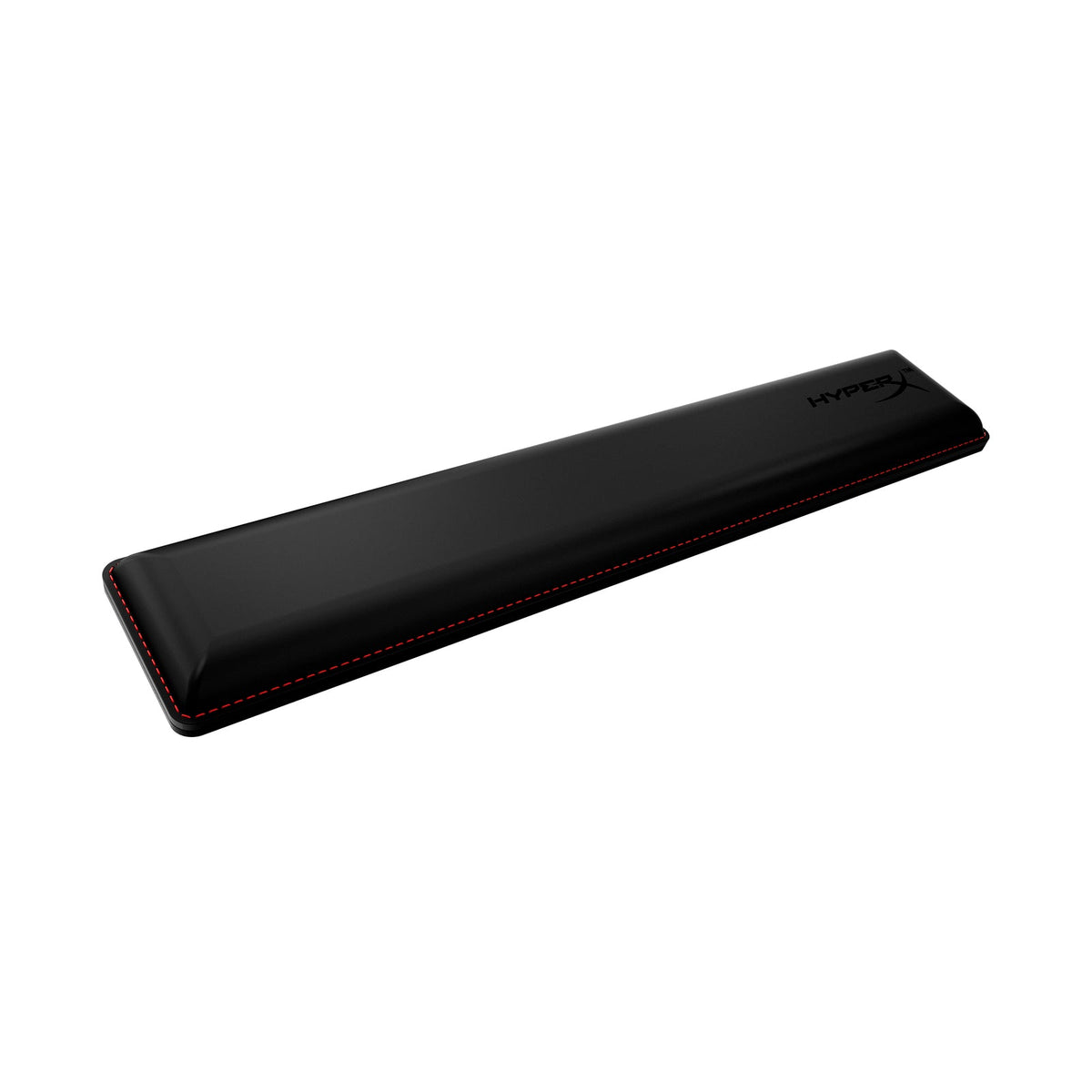 HyperX Wrist Rest – Keyboard – Full Size atomoffice