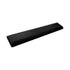 HyperX Wrist Rest – Keyboard – Full Size atomoffice