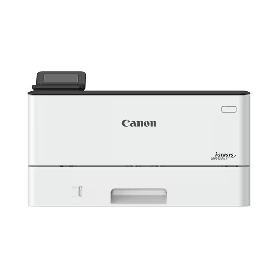 Canon i-SENSYS LBP243dw II Mono Laser Printer atomoffice