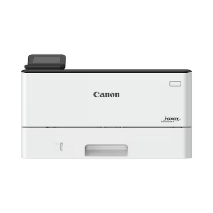 Canon i-SENSYS LBP243dw II Mono Laser Printer atomoffice