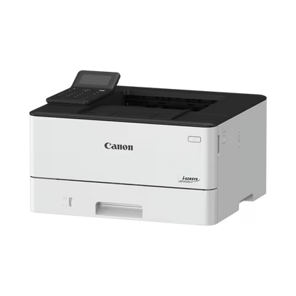 Canon i-SENSYS LBP243dw II Mono Laser Printer atomoffice