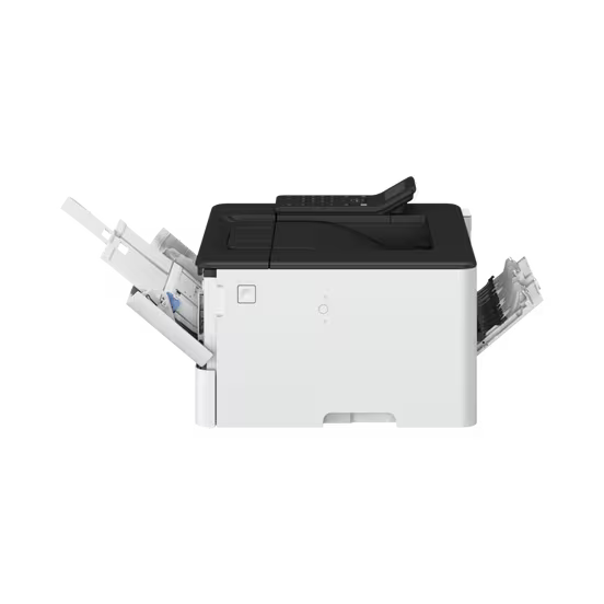 Canon i-SENSYS LBP243dw II Mono Laser Printer atomoffice