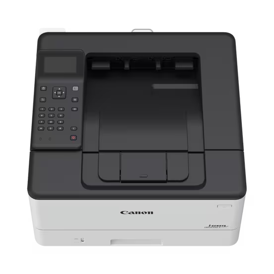 Canon i-SENSYS LBP243dw II Mono Laser Printer atomoffice