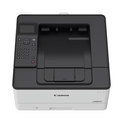 Canon i-SENSYS LBP243dw II Mono Laser Printer atomoffice