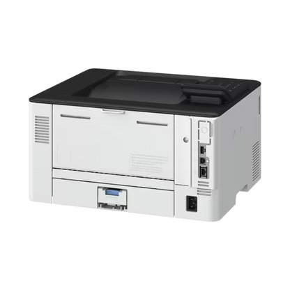 Canon i-SENSYS LBP243dw II Mono Laser Printer atomoffice