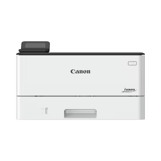 Canon i-SENSYS LBP246dw II Mono Laser Printer atomoffice