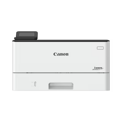 Canon i-SENSYS LBP246dw II Mono Laser Printer atomoffice