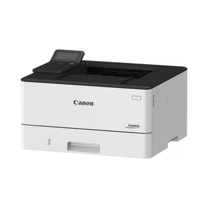 Canon i-SENSYS LBP246dw II Mono Laser Printer atomoffice