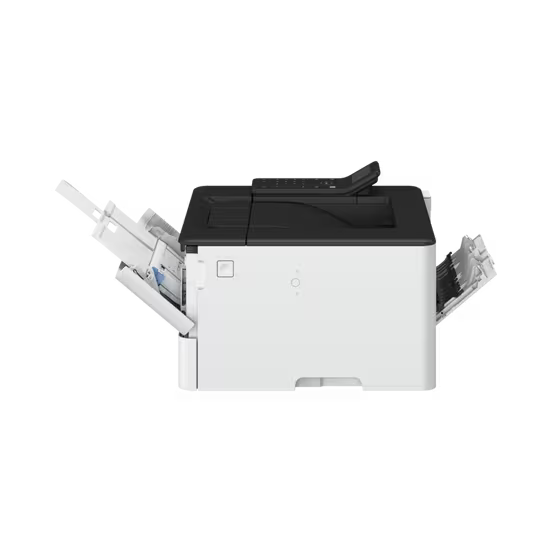 Canon i-SENSYS LBP246dw II Mono Laser Printer atomoffice